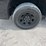 2018-chevrolet-tahoe-image-31