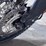 #35369-•-2018-honda-crf1000-image-10