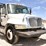 2010-international-durastar-4300-image-3