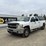 2014-chevrolet-silverado-3500-image-1