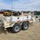 #79-•-2013-brooks-bros-tandem-axle-pole-trailer-image-5