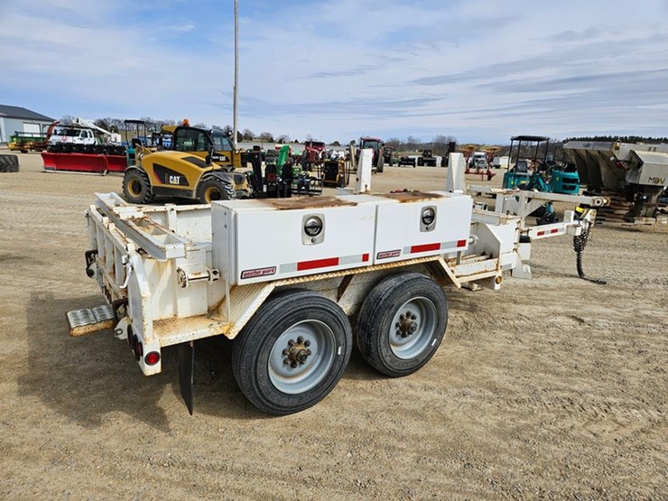 #79-•-2013-brooks-bros-tandem-axle-pole-trailer-image-5