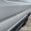 2015-ford-transit-image-26