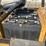 caterpillar-mc30-image-34