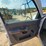 2007-chevrolet-3500hd-image-17