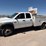 2008-dodge-ram-4500-image-1