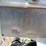 2019-international-workstar-7400-image-35
