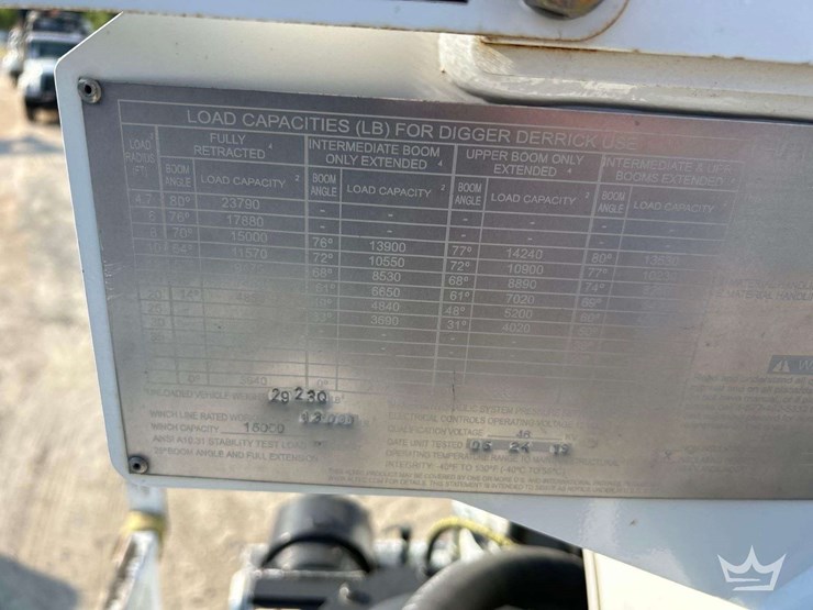 2019-international-workstar-7400-image-35