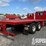 2026-peterbilt-567-image-4