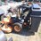 skag-zero-turn-mower-image-4