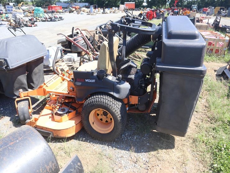 skag-zero-turn-mower-image-4