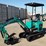 2026-cfg-industry-mh13rx-image-1
