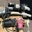 pallet-of-asst-pool-pumps-image-3