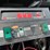 2017-ford-f550-image-32