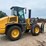 2020-deere-344l-image-9
