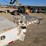 #79-•-2013-brooks-bros-tandem-axle-pole-trailer-image-58