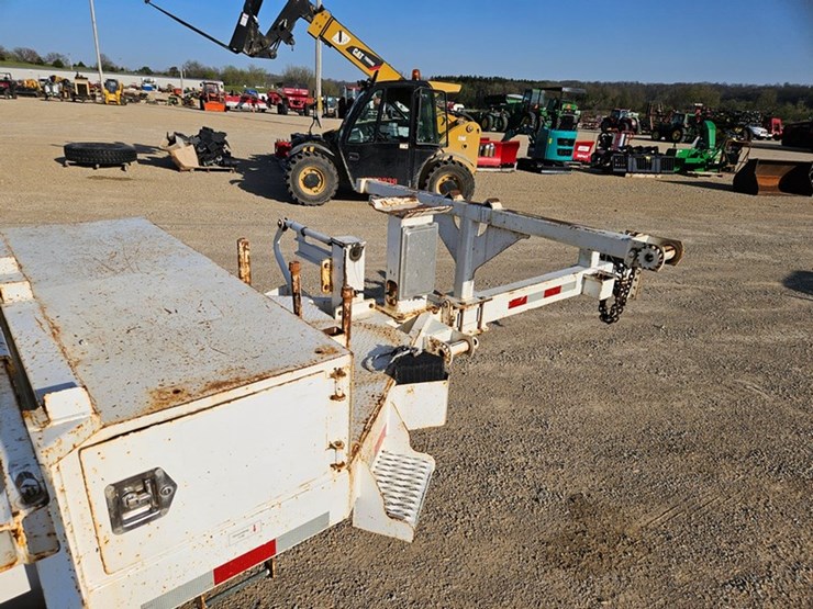 #79-•-2013-brooks-bros-tandem-axle-pole-trailer-image-58