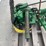 john-deere-350-image-5