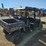 2014-polaris-ranger-crew-image-5