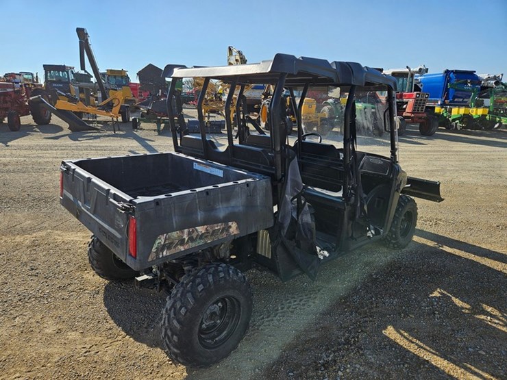 2014-polaris-ranger-crew-image-5