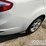 2014-ford-model-a-image-26
