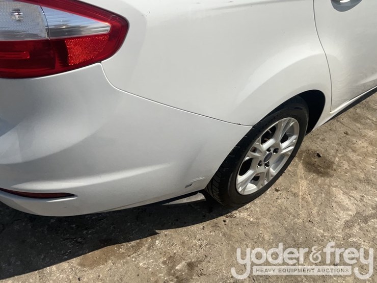 2014-ford-model-a-image-26