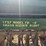 john-deere-grain-drill-image-3