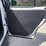 2021-chevrolet-tahoe-image-27