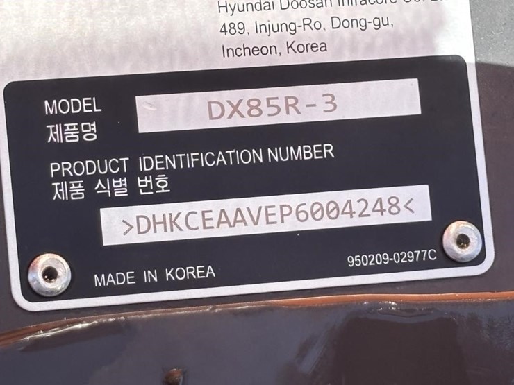 2023-develon-dx85r-3-hydraulic-excavator-image-61