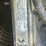 2004-tigercat-620c-image-63