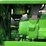1956-john-deere-80-image-18