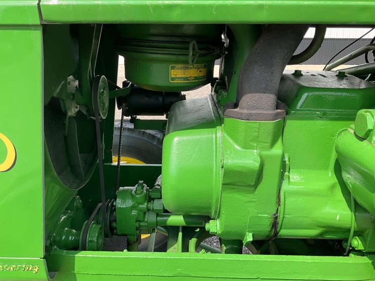 1956-john-deere-80-image-18