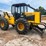 john-deere-440c-image-7
