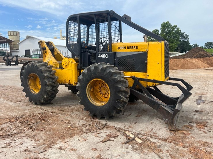 john-deere-440c-image-7