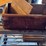 rolling-cart-and-contents-image-6