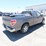 2014-ford-f150-image-3