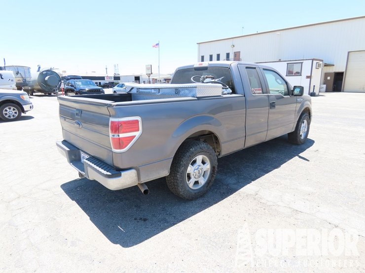 2014-ford-f150-image-3