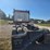 1995-peterbilt-379-image-13