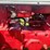 1959-farmall-560-diesel-image-15