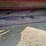 new-idea-5209-image-4