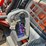 2016-kubota-ssv75-image-21