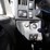2016-isuzu-npr-image-27