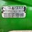1957-john-deere-320-image-19