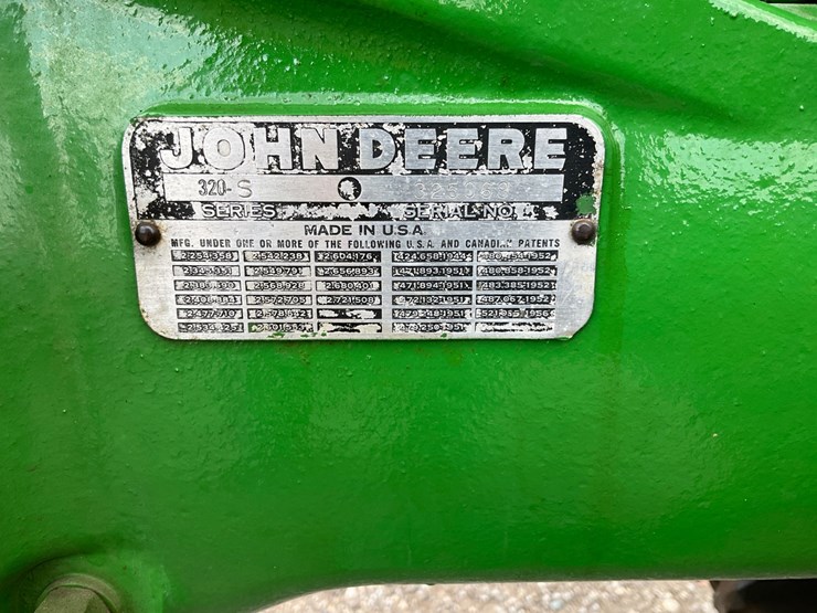 1957-john-deere-320-image-19