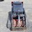 toro-22324-skid-steer-tracked-loader-image-8