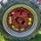 1941-farmall-m-with-m&w-nine-speed-transmission-image-22