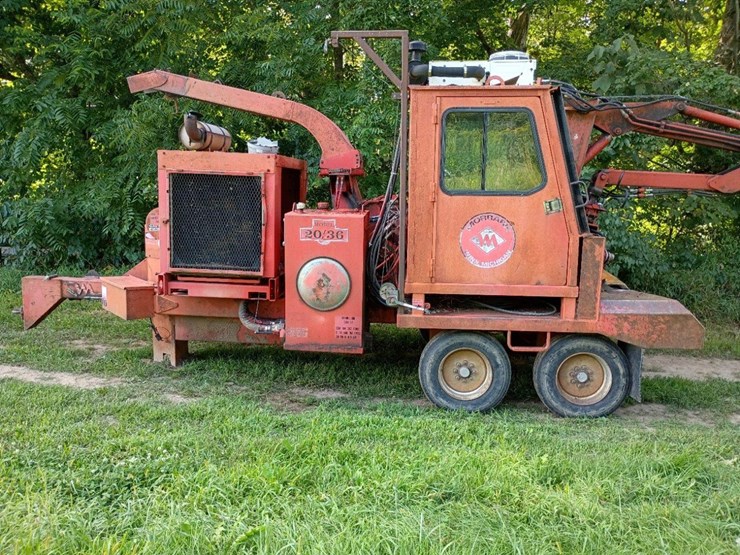 2000-morbark-20-image-2