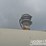 2013-freightliner-m2-106-image-32