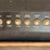 prentice-210c-image-45