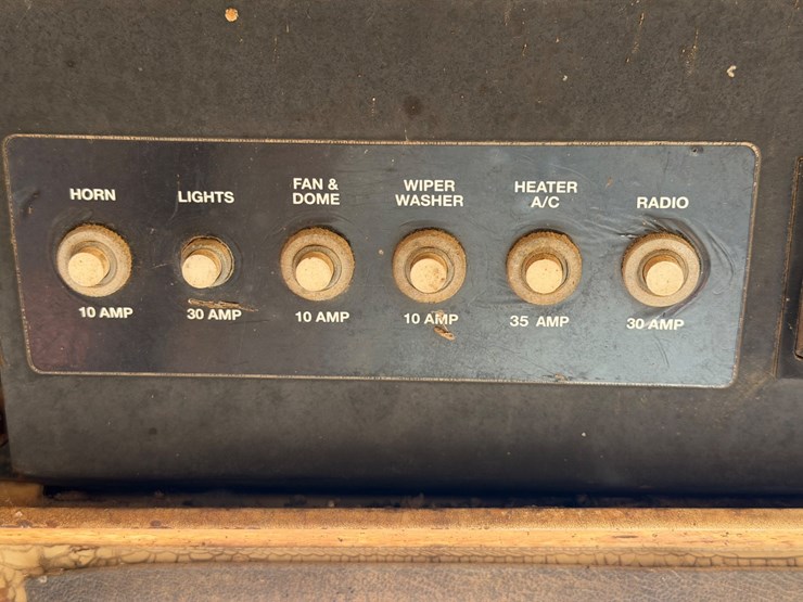 prentice-210c-image-45